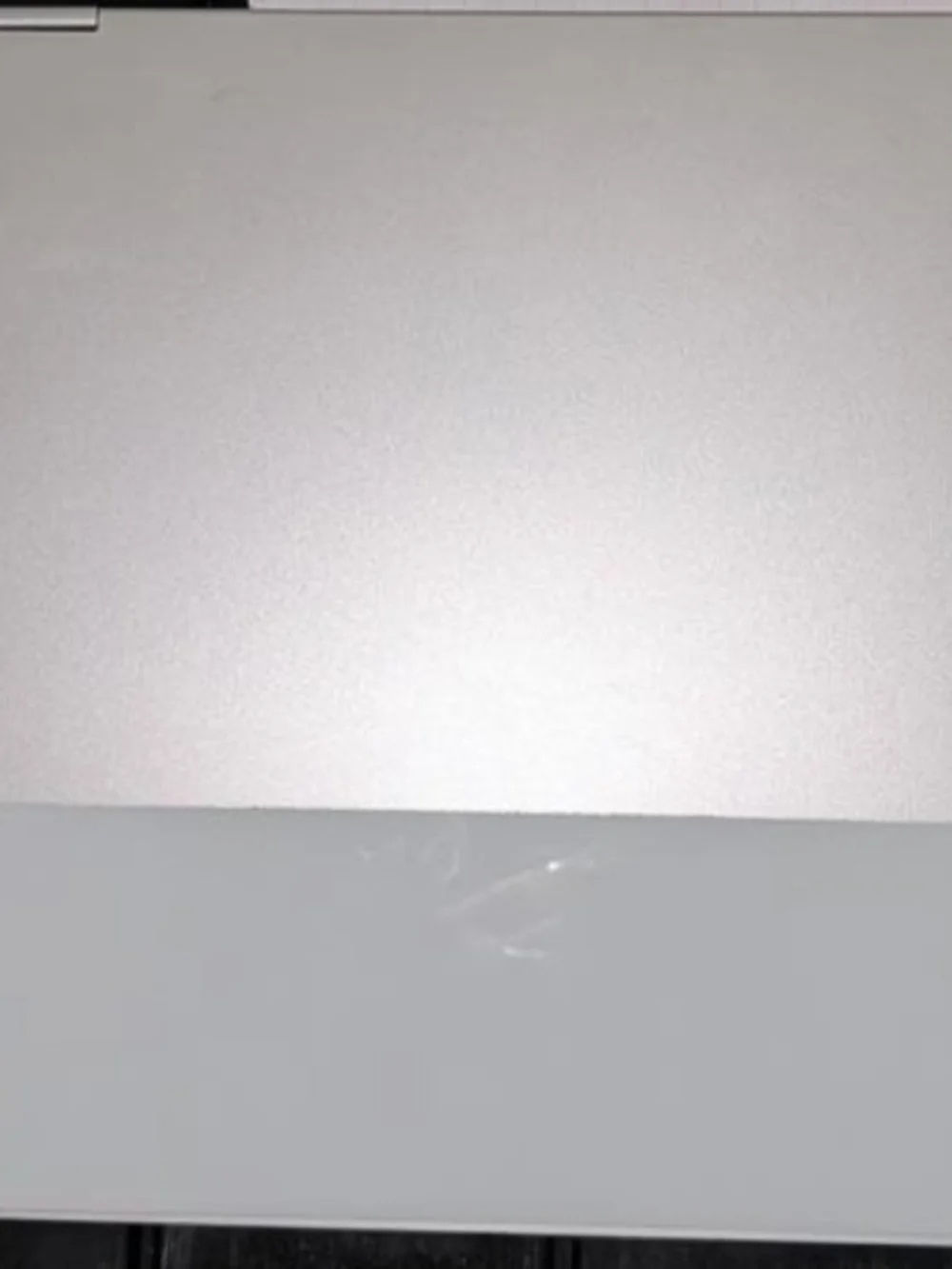 Google Pixelbook Chromebook Laptop - Silver/White